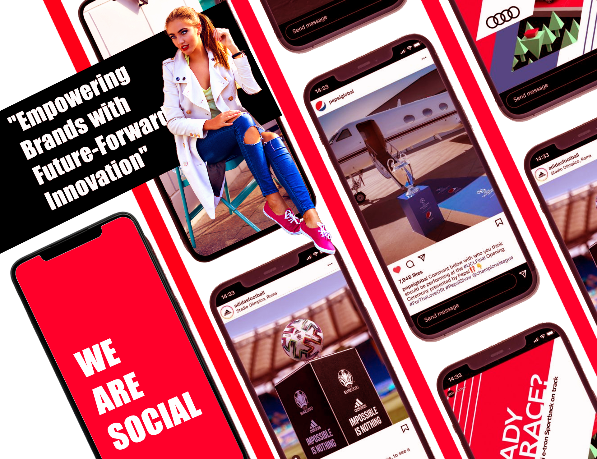 social1
